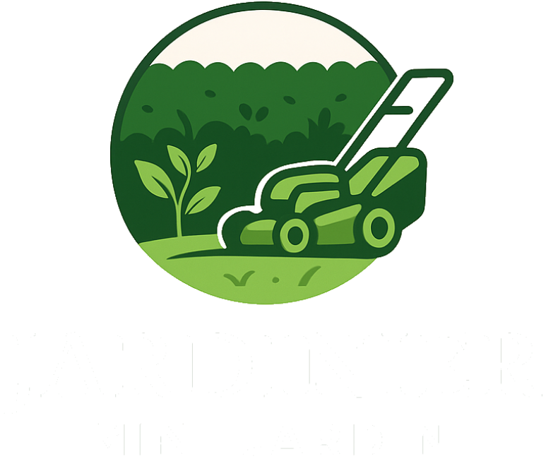 Jardinier Mini jardin