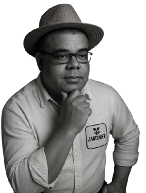 josep-festin-jardinier